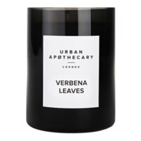 Urban Apothecary Verbena Leaves