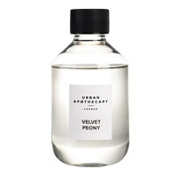 Urban Apothecary Velvet Peony