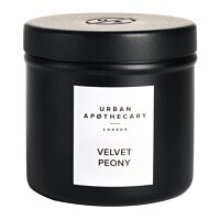 Urban Apothecary Velvet Peony