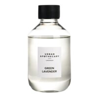 Urban Apothecary Green Lavender