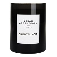 Urban Apothecary Oriental Noir