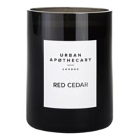 Urban Apothecary Red Cedar