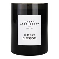 Urban Apothecary Cherry Blossom