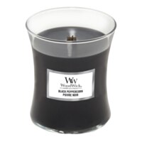 Woodwick Black Peppercorn