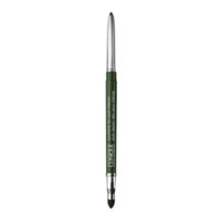 Clinique Quickliner