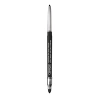 Clinique Quickliner