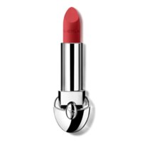 GUERLAIN Rouge G