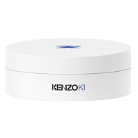 Kenzo Kenzoki Hydration Flow