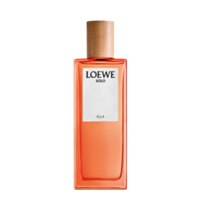 Loewe Solo Ella