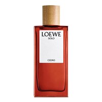 Loewe Solo Cedro