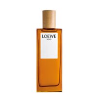 Loewe Solo