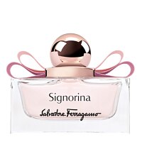 Ferragamo Signorina