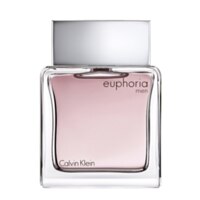 Calvin Klein Euphoria For Men