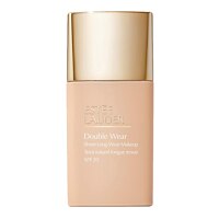 Estee Lauder Double Wear Sheer Long-Wear