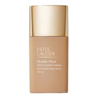 Estee Lauder Double Wear Sheer Long-Wear