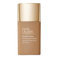 Estee Lauder Double Wear Sheer Long-Wear