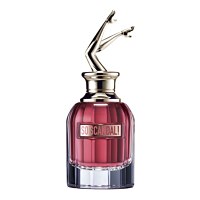 Jean Paul Gaultier So Scandal!