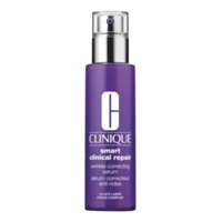 Clinique Smart Clinical Repair