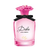 Dolce&Gabbana Dolce Lily