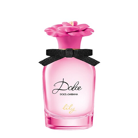 Dolce&Gabbana Dolce Lily