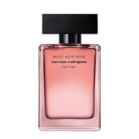 Narciso Rodriguez Musc Noir Rose For Her