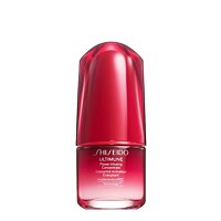 Shiseido Ultimune