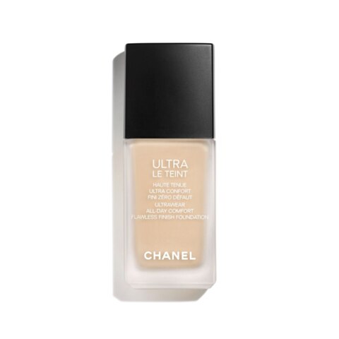 Chanel Ultra Le Teint