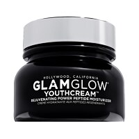 Glamglow Youthcream