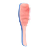 Tangle Teezer The Wet Detangler