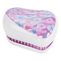 Tangle Teezer Compact Styler