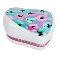 Tangle Teezer Compact Styler