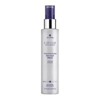 Alterna Caviar Anti-Aging Professional Styling