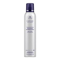 Alterna Caviar Anti-Aging Professional Styling