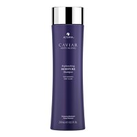 Alterna Caviar Anti-Aging Replenishing Moisture