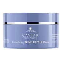 Alterna Caviar Anti-Aging Restructuring Bond Repair