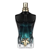 Jean Paul Gaultier "Le Beau" Le Parfum