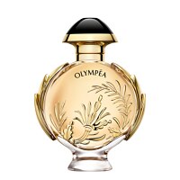 Rabanne Olympea Solar