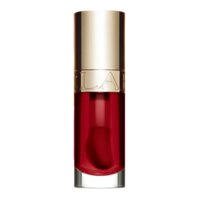 Clarins Lip Comfort