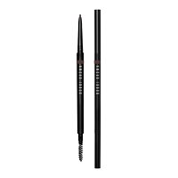 Bobbi Brown Micro Brow