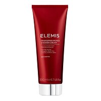 Elemis Body Exotics