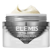 Elemis Ultra Smart Pro-Collagen