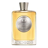 Atkinsons London 1799 Scilly Neroli