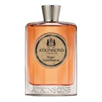 Atkinsons London 1799 Pirates' Grand Reserve