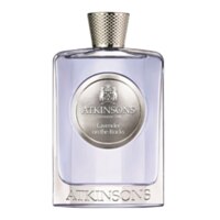 Atkinsons London 1799 Lavender On The Rocks