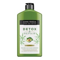 John Frieda Detox & Repair