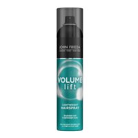 John Frieda Luxurious Volume