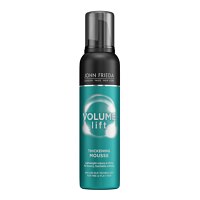 John Frieda Luxurious Volume