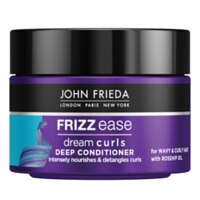 John Frieda Frizz Ease