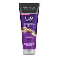 John Frieda Frizz Ease