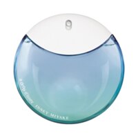 Issey Miyake A Drop D'Issey Fraiche